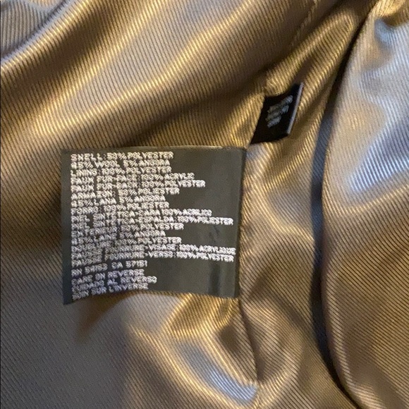 Beautiful Jones New York women’s coat - Picture 4 of 5